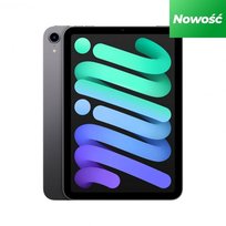 Apple iPad mini 6 8,3