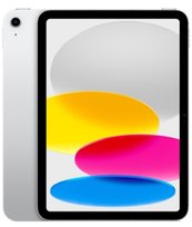 Apple アップル/iPad 第10世代 Wi-Fi 64GB/MPQ03J/A/QQD32T7HXQ/ABランク/71【中古】 Apple iPad 10.9インチ 第10世代 Wi-Fi 64GB 2022年秋モデル