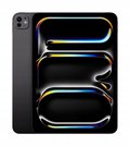 Apple iPad Pro 11 M4 2TB Wi-Fi SpaceBlack&nbsp;-&nbsp;Apple