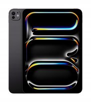 Apple iPad Pro 11 M4 2TB Wi-Fi SpaceBlack