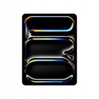 Apple iPad Pro 13 256GB 7th Gen. (2024) WIFI space black