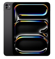 M4 13インチ ブラックiPad Pro 256GB Wi-Fiモデル 13インチiPad Pro Wi-Fiモデル 256GB（標準ガラス搭載