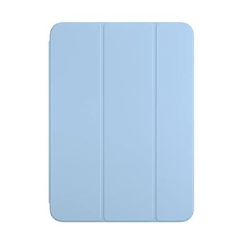 Apple iPad Smart Folio 10,9" Sky - Funda - Apple