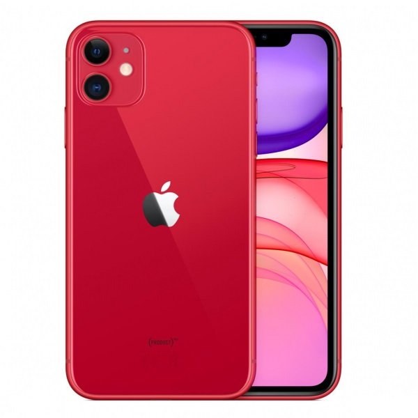 Apple Iphone 11 128 Gb Apple Sklep Empikcom