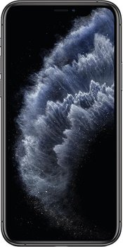 Apple iPhone 11 Pro, 64 GB - Apple