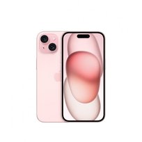 Apple iPhone 15 128GB Pink Apple