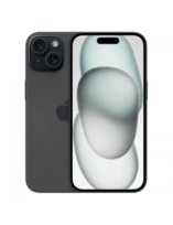 Apple Iphone 15 512Gb Black