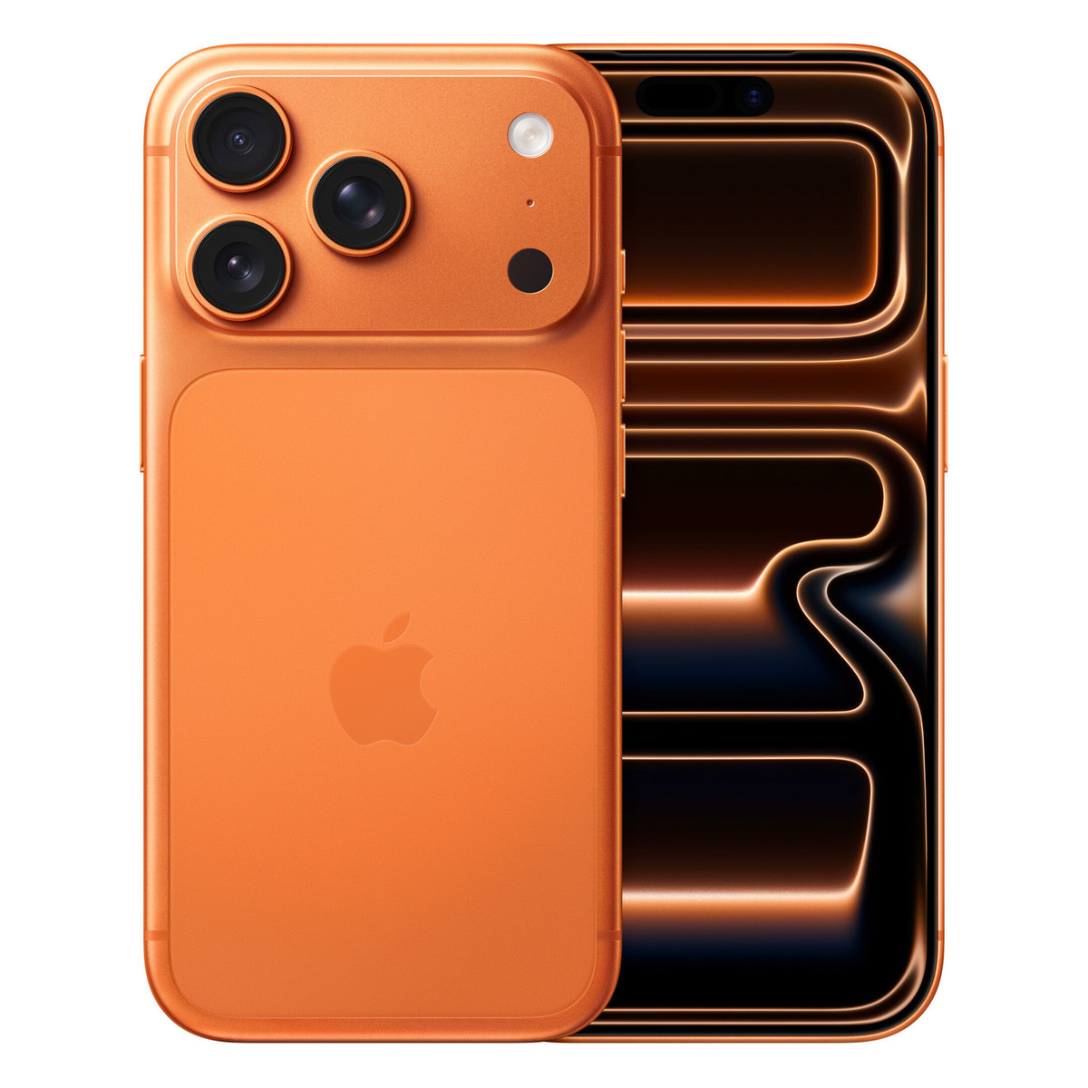 Apple iPhone 17 Pro 256GB