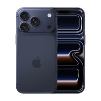 Apple iPhone 17 Pro 512GB - Deep Blue Inna marka