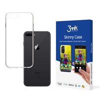 Apple iPhone 8 Plus - 3mk Skinny Case 3MK