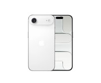 Apple iPhone Air 256GB Cloud White