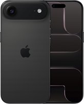 Apple iPhone Air 256GB Space Black