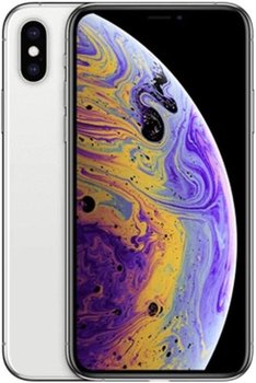 Apple iPhone Xs, 64 GB, Dual SIM - Apple