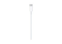Apple, Kabel Mqgh2Zm/A, Usb-C, Biały Apple