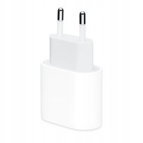 Apple Ładowarka 20W Usb-C Power Adapter [H]