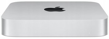 Apple Mac Mini M2 Pro 16Gb/512Gb Ssd (Mnh73Ze/A) - Apple