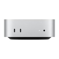 Apple Mac mini M4 Pro 24GB/512GB Srebrny Apple