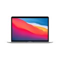 APPLE MacBook Air 13, 8GB RAM, 256GB SSD, 13,3", Silver, Mac OS Big Sur - Apple
