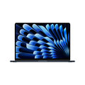 Apple MacBook Air 15" M3 8-core CPU 10-core GPU 24GB 512GB SSD - 2024 - Północ&nbsp;-&nbsp;Apple
