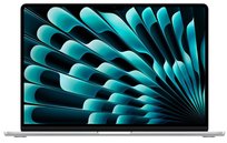 Apple Macbook Air - M5 15,3