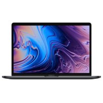 apple-macbook-pro-13-2019-
