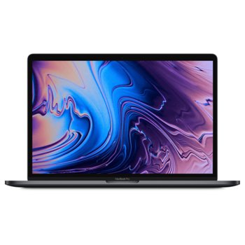 APPLE MacBook Pro 13 2019 MV962ZE/A, i5-8279U, Int, 8 GB RAM, 13.3”, 256 GB SSD, macOS Mojave - Apple