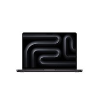 Apple MacBook Pro 14