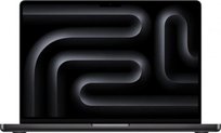 Apple Macbook Pro - M4 14,2