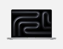 Apple Macbook Pro - M5 14,2