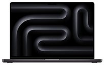 Apple Macbook Pro - M5 Pro (18/20) 16,2