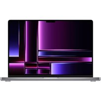 Apple MacBook PRO z procesorem M2 Max 2TB SSD 64GB 14.2' (3024x1964) Retina Display MacOS SPACE GRAY