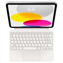 Apple Magic Keyboard Folio do iPada (10. generacja) RU Apple