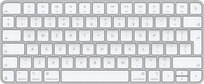 Apple Magic Keyboard - International English Apple