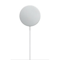 od 04.12.2025 20:05 do 05.12.2025 10:05