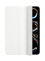 Apple MW973ZM/A etui na tablet 27,9 cm (11") Folio Biały Apple