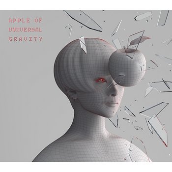 Apple Of Universal Gravity - Sheena Ringo