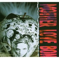 Apple Mother Love Bone