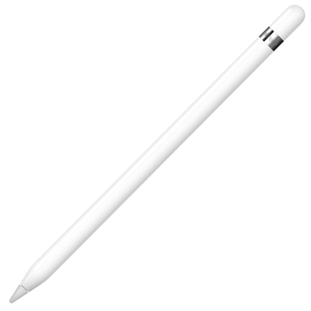 Apple Pencil good 1st Generation in White for iPad Pro