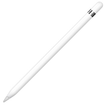 Apple Pencil 1.Gen iPad PRO Mini Air USB-C Adapter - Apple