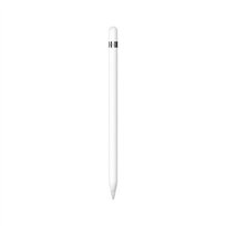 Apple Pencil (1. Generacja) MQLY3ZM/A Pencil, biały Apple