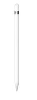 Apple Pencil 1 generacja Apple