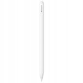 Apple Pencil 2-gen - Bluetooth - biały&nbsp;-&nbsp;Apple