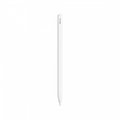 Apple Pencil 2 generacja&nbsp;-&nbsp;Apple