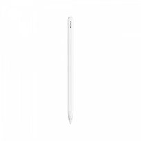 Apple Pencil 2 generacja