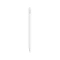 Apple Pencil Pro - Biały&nbsp;-&nbsp;Apple