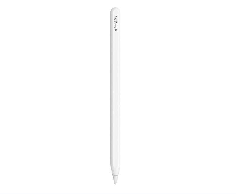 11インチiPad Pro 2018 Apple pencil Apple Pencil Pro iPad Pro 13 11 iPad Air 13 11 Rysik
