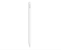 apple-pencil-pro-ipad-pro-13-