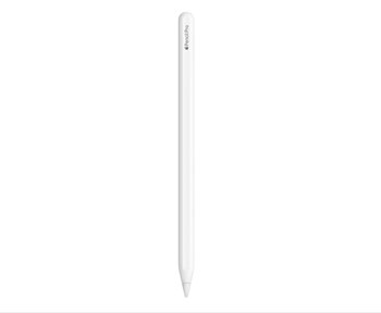 iPad Pro 11 インチ wifi 128Gb Pencil Ipad Pro 11 z Apple Pencil - Niska cena na Allegro