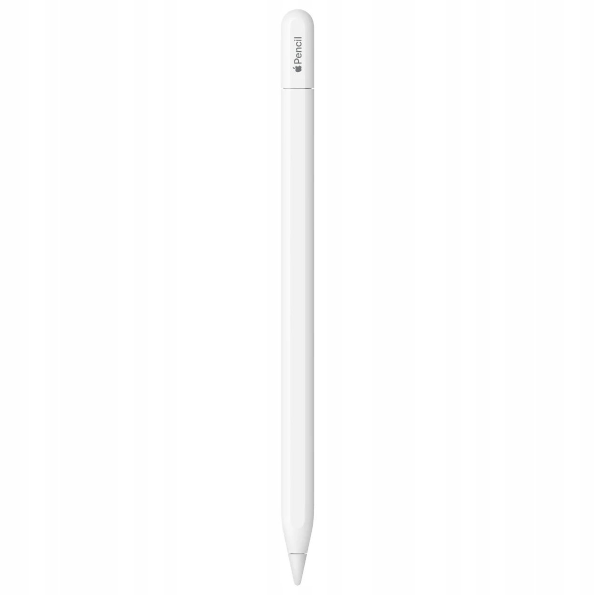 Apple Pencil (USB-C)ホワイト Apple Pencil USB-C - Biały - Apple | Sklep EMPIK.COM