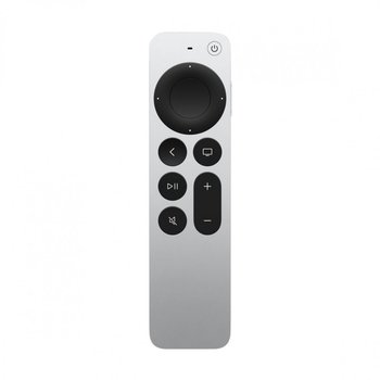 Apple, Pilot TV remote - Apple